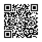 5 Pips a Day QR Code